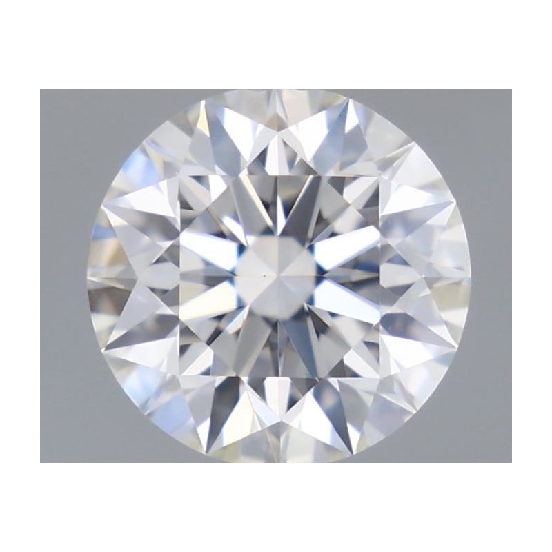 Diament szlif okrągły, 0.6ct, VVS2, G, GIA 6522879652 Diament szlif okrągły, 0.6ct, VVS2, G, GIA 6522879652