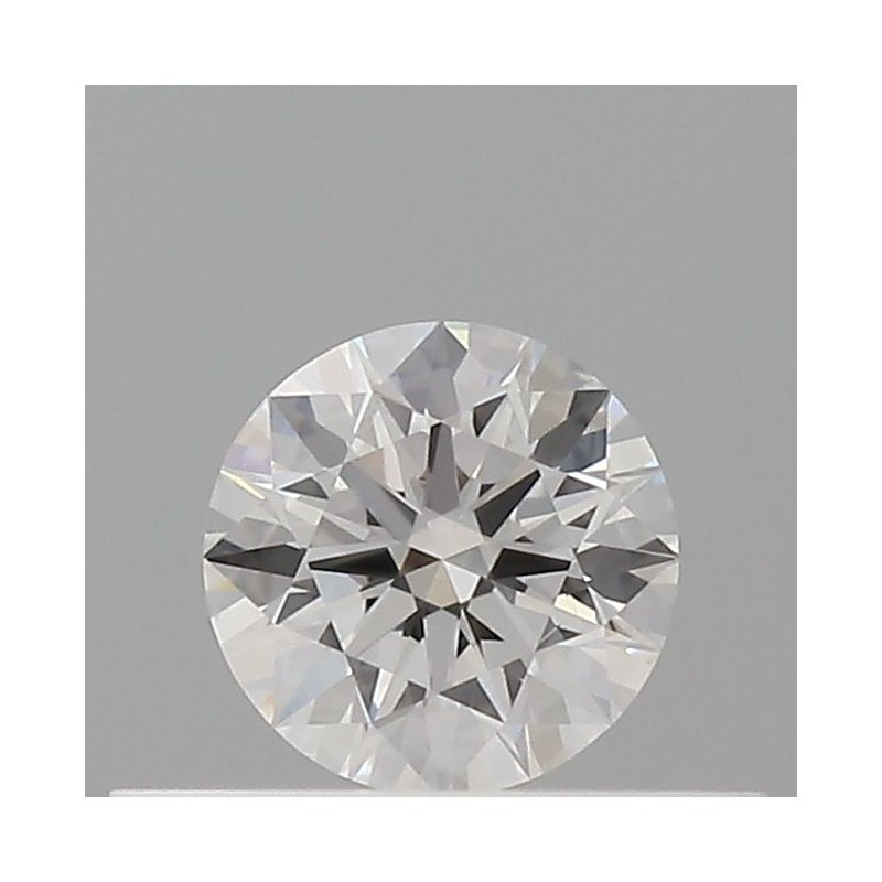 Diament szlif okrągły, 0.3ct, VS1, F, GIA 2534735415 Diament szlif okrągły, 0.3ct, VS1, F, GIA 2534735415
