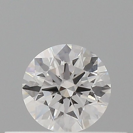 Diament szlif okrągły, 0.3ct, VS1, F, GIA 2534735415