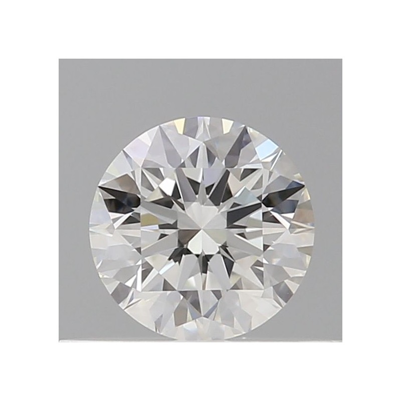 Diament szlif okrągły, 0.4ct, VS1, F, GIA 6535736919 Diament szlif okrągły, 0.4ct, VS1, F, GIA 6535736919