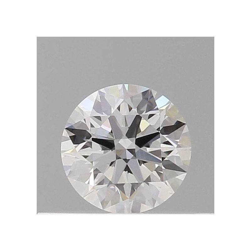 Diament szlif okrągły, 0.31ct, VS1, E, GIA 6532736469 Diament szlif okrągły, 0.31ct, VS1, E, GIA 6532736469