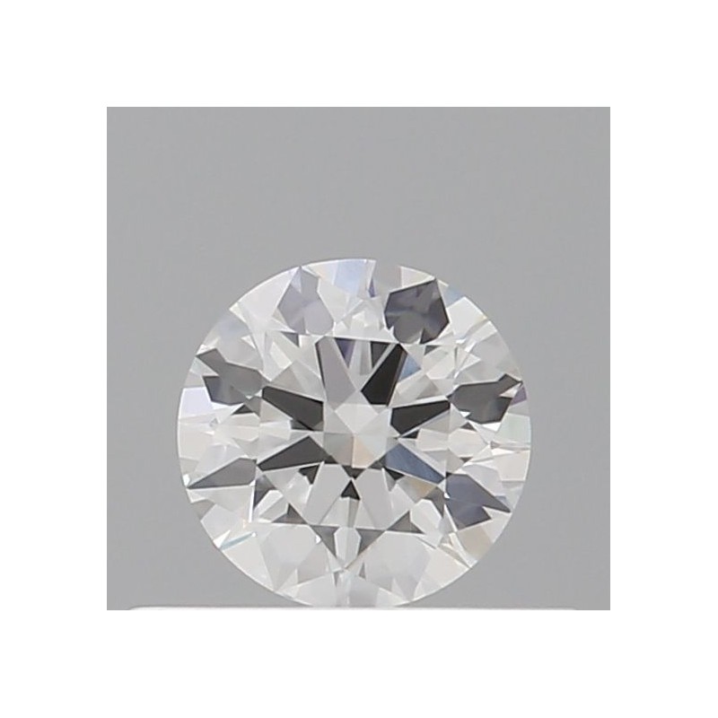 Diament szlif okrągły, 0.3ct, VS1, F, GIA 1535739217