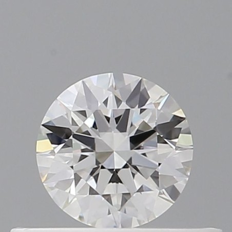 Diament szlif okrągły, 0.32ct, VS1, F, GIA 6535735301