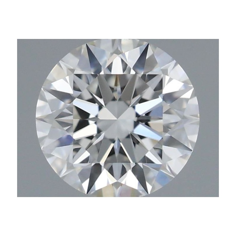 Diament szlif okrągły, 0.41ct, VVS1, G, GIA 7528669112 Diament szlif okrągły, 0.41ct, VVS1, G, GIA 7528669112