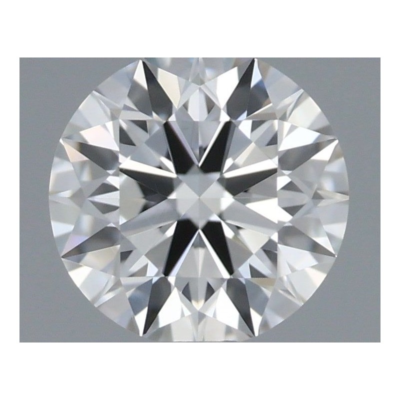 Diament szlif okrągły, 0.4ct, VVS1, G, GIA 6522820327 Diament szlif okrągły, 0.4ct, VVS1, G, GIA 6522820327
