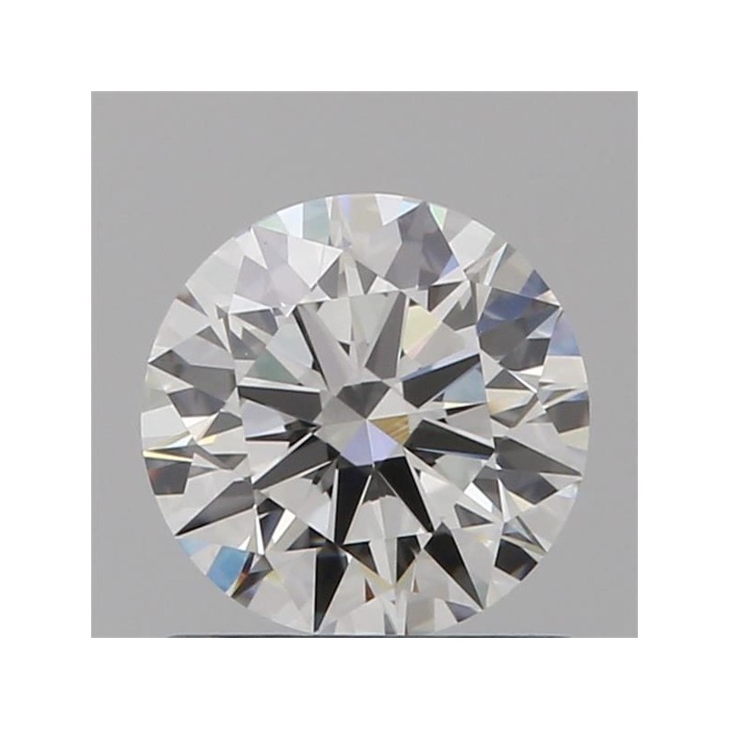 Diament szlif okrągły, 0.78ct, VS1, G, GIA 6522262670 Diament szlif okrągły, 0.78ct, VS1, G, GIA 6522262670