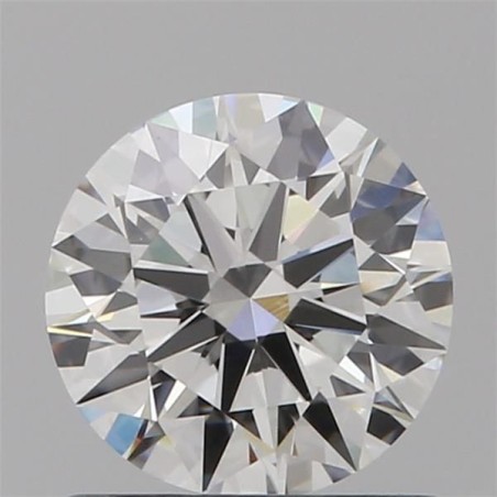 Diament szlif okrągły, 0.78ct, VS1, G, GIA 6522262670