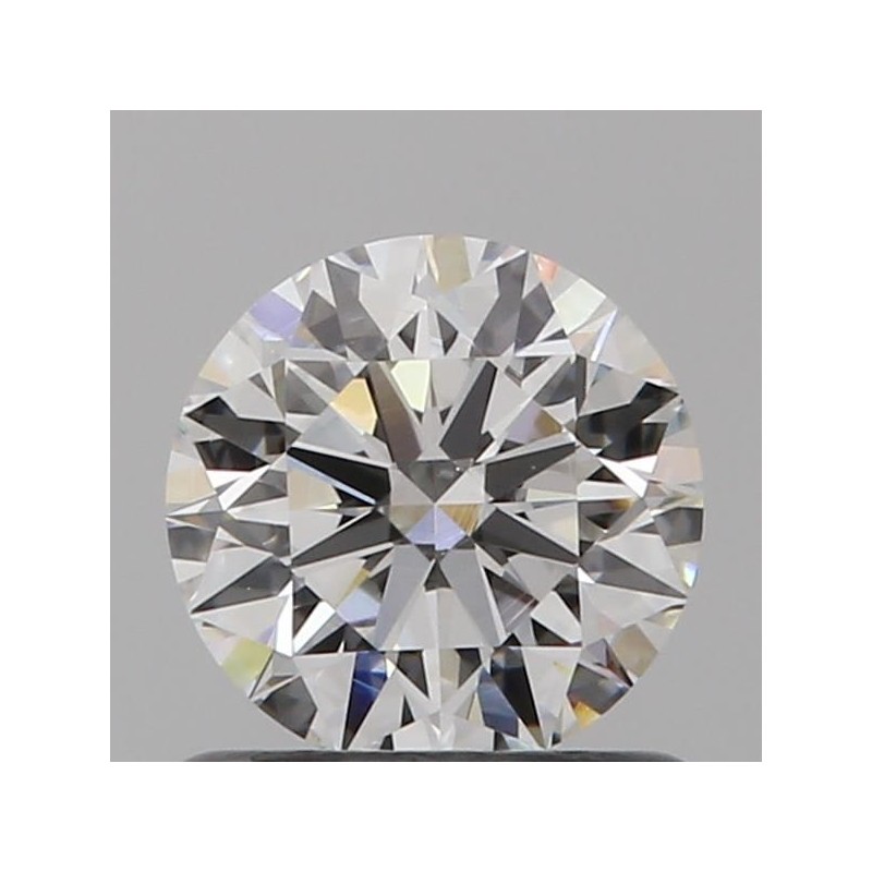 Diament szlif okrągły, 0.77ct, VS2, E, GIA 2487642743