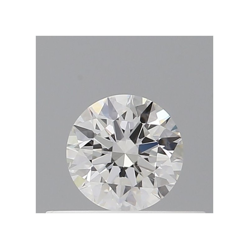 Diament szlif okrągły, 0.32ct, VS2, F, GIA 6532654017 Diament szlif okrągły, 0.32ct, VS2, F, GIA 6532654017