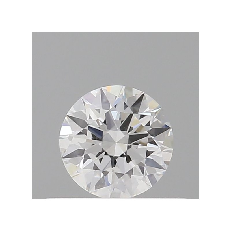 Diament szlif okrągły, 0.3ct, VS2, E, GIA 6532248445