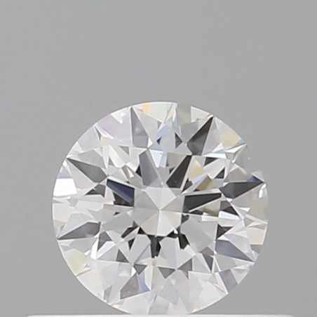 Diament szlif okrągły, 0.3ct, VS2, E, GIA 6532248445