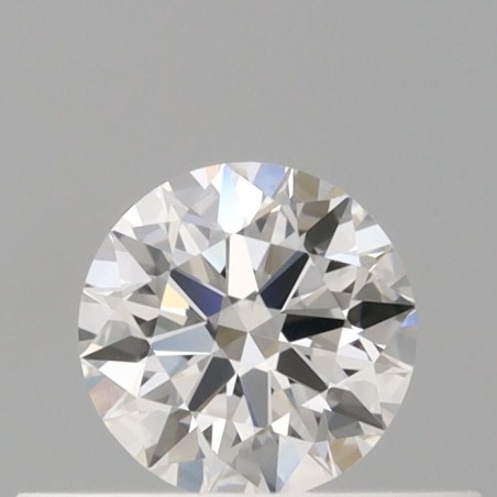 Diament szlif okrągły, 0.3ct, VS2, E, GIA 1538534821
