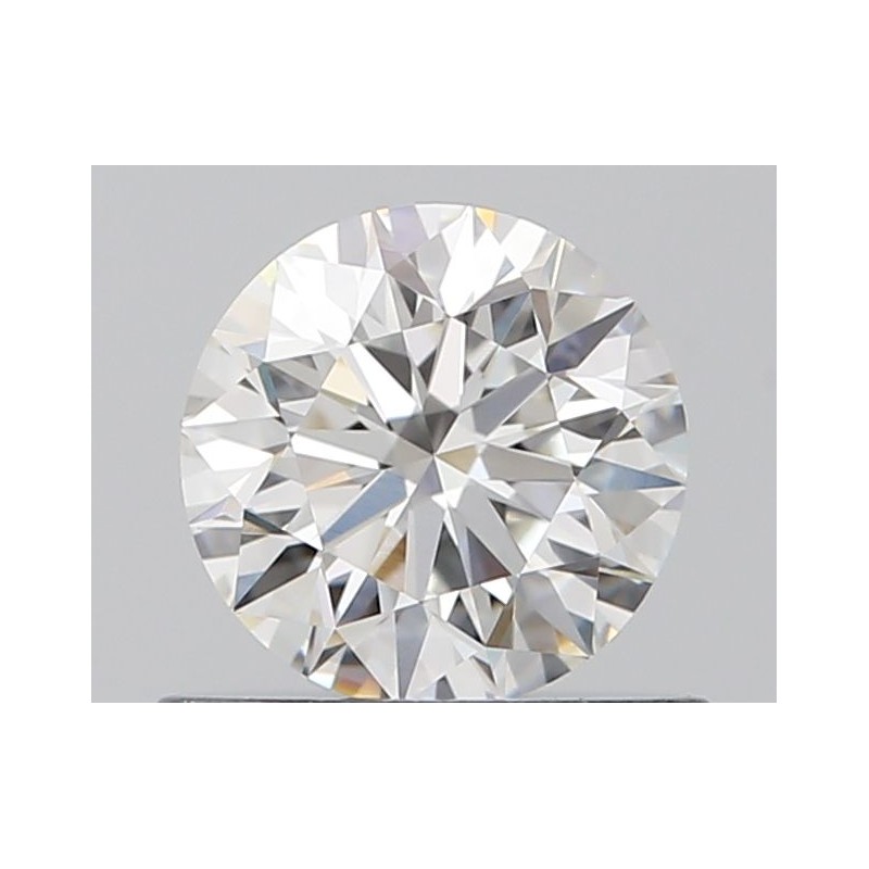 Diament szlif okrągły, 0.59ct, VS1, G, GIA 1529462214