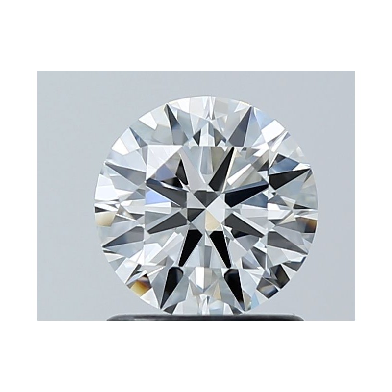 Diament szlif okrągły, 1.04ct, VVS2, H, GIA 1232618918