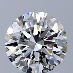 Diament szlif okrągły, 1.05ct, VVS1, G, GIA 1523736324