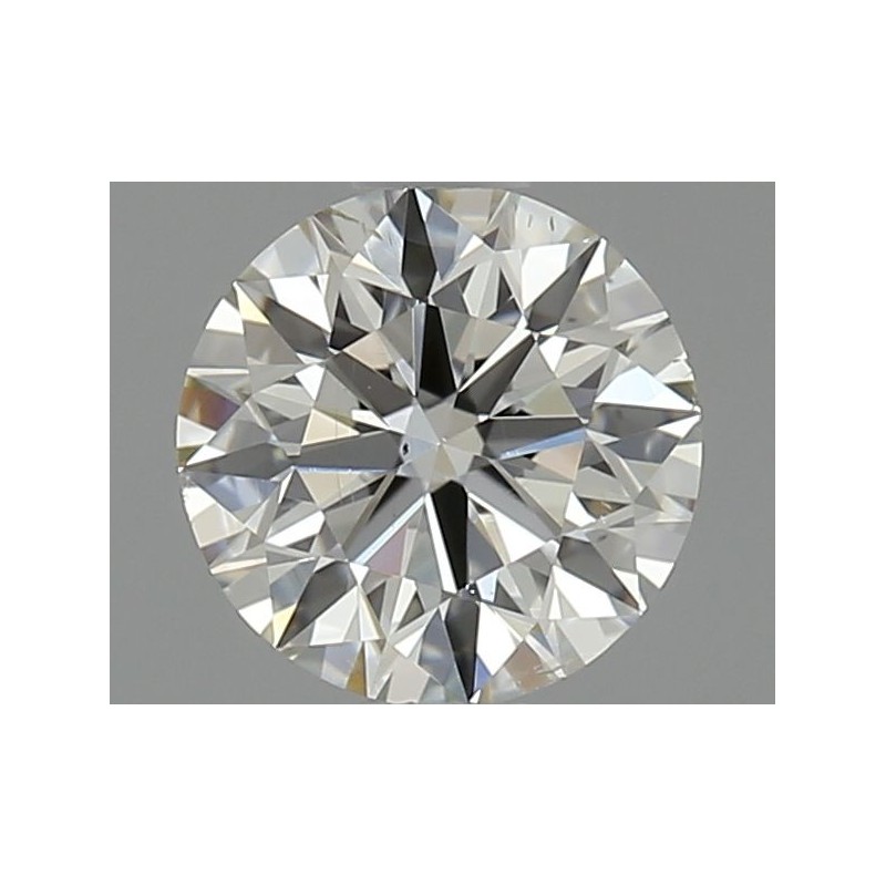 Diament szlif okrągły, 0.8ct, VS2, I, IGI 666405187 Diament szlif okrągły, 0.8ct, VS2, I, IGI 666405187
