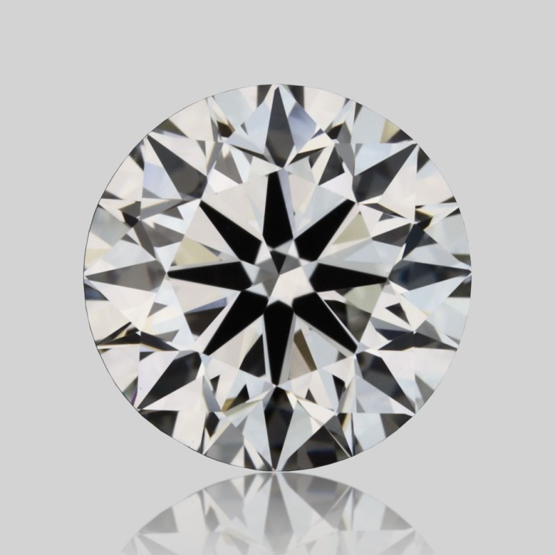 Diament szlif okrągły, 0.9ct, VVS2, I, GIA 1539703974 Diament szlif okrągły, 0.9ct, VVS2, I, GIA 1539703974