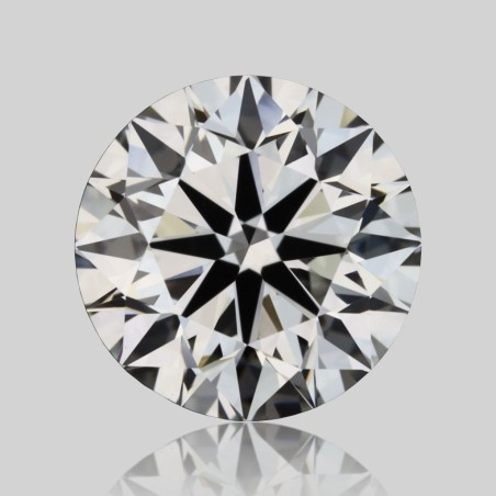 Diament szlif okrągły, 0.9ct, VVS2, I, GIA 1539703974