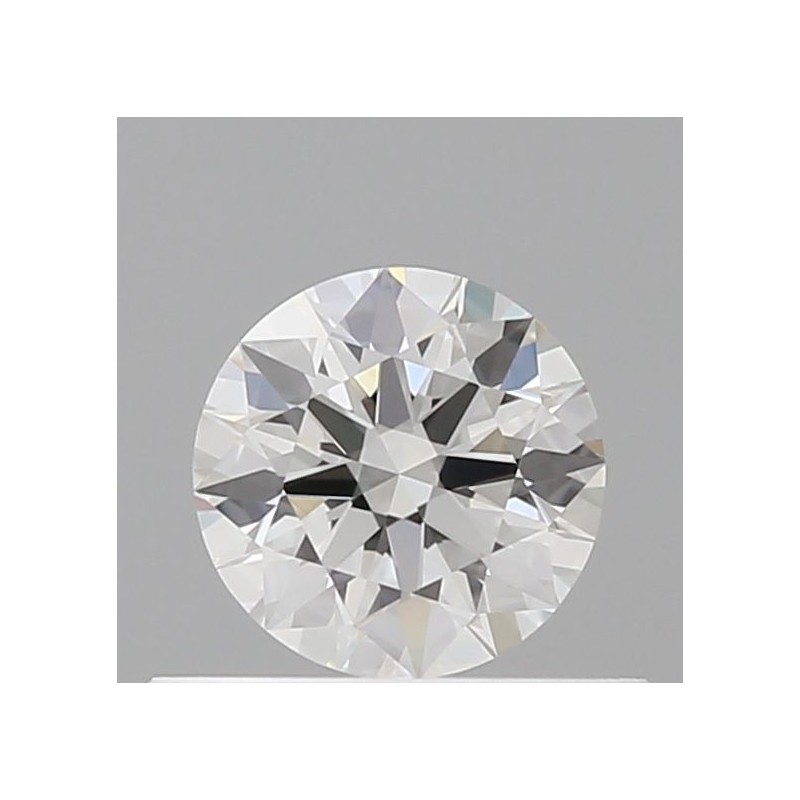 Diament szlif okrągły, 0.34ct, VVS1, G, GIA 6532467306