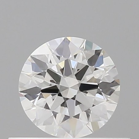Diament szlif okrągły, 0.34ct, VVS1, G, GIA 6532467306