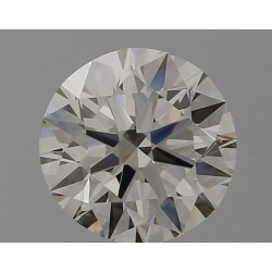 Diament szlif okrągły, 0.9ct, VVS2, I, IGI 728513494