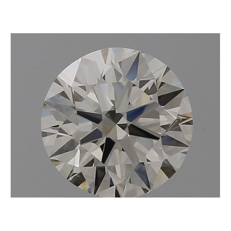 Diament szlif okrągły, 0.9ct, VVS2, I, IGI 728513494 Diament szlif okrągły, 0.9ct, VVS2, I, IGI 728513494