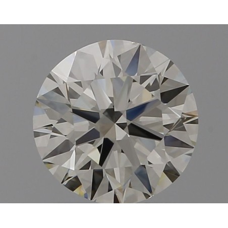Diament szlif okrągły, 0.9ct, VVS2, I, IGI 728513494