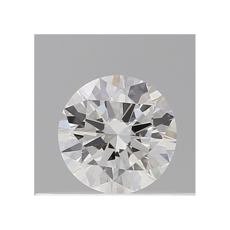 Diament szlif okrągły, 0.3ct, VVS1, E, GIA 1539502134 Diament szlif okrągły, 0.3ct, VVS1, E, GIA 1539502134