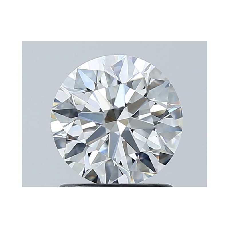 Diament szlif okrągły, 1.12ct, VVS2, G, GIA 2235726142 Diament szlif okrągły, 1.12ct, VVS2, G, GIA 2235726142