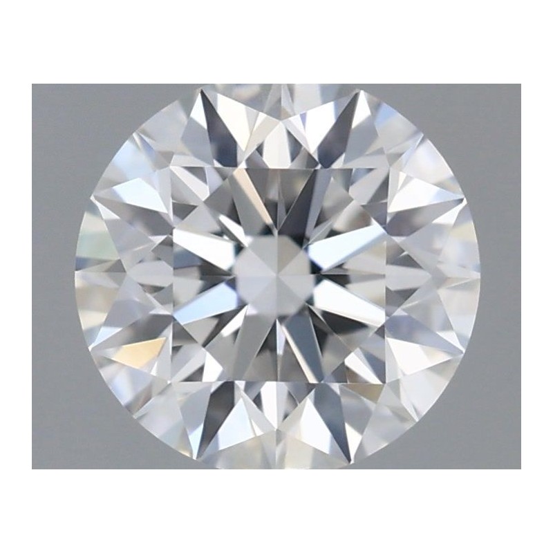 Diament szlif okrągły, 0.51ct, VVS1, F, GIA 6532645809 Diament szlif okrągły, 0.51ct, VVS1, F, GIA 6532645809