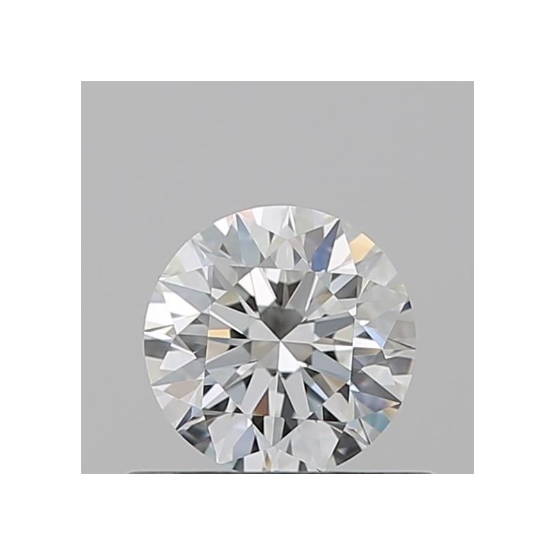 Diament szlif okrągły, 0.51ct, VVS1, G, GIA 6535087853 Diament szlif okrągły, 0.51ct, VVS1, G, GIA 6535087853