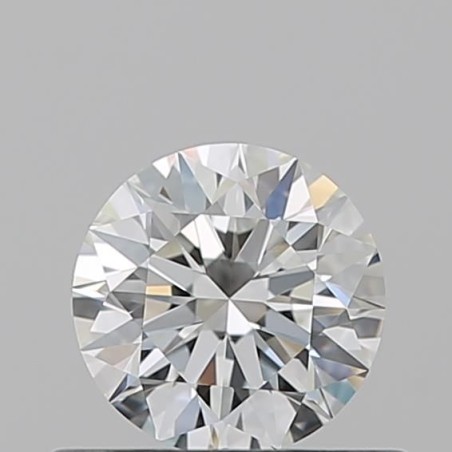 Diament szlif okrągły, 0.51ct, VVS1, G, GIA 6535087853