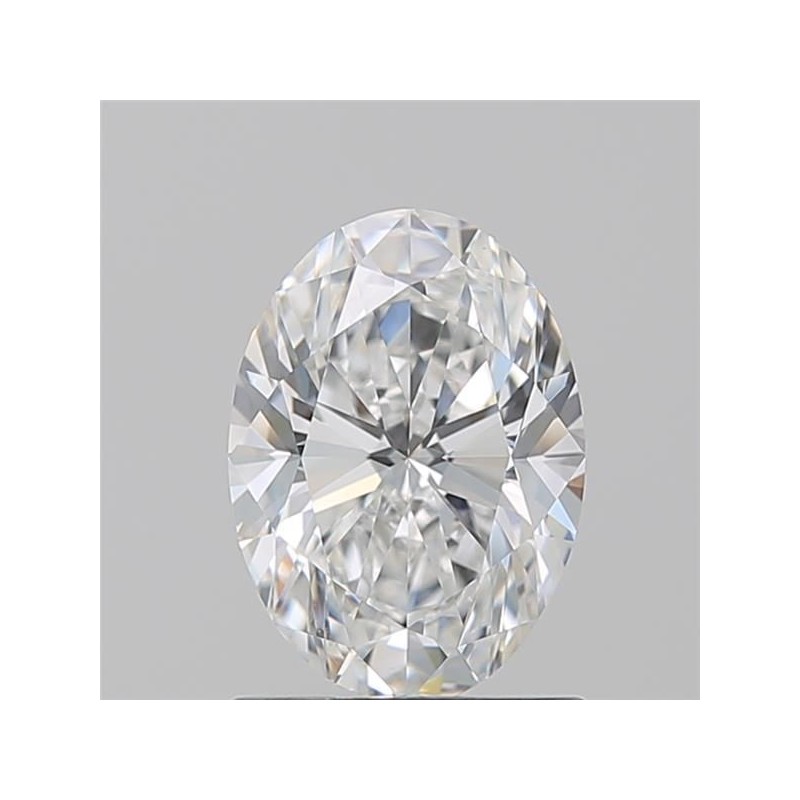 Diament szlif owalny, 1.2ct, VS1, E, GIA 1232698264 Diament szlif owalny, 1.2ct, VS1, E, GIA 1232698264