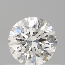Diament szlif okrągły, 0.41ct, VS2, G, GIA 5536419248