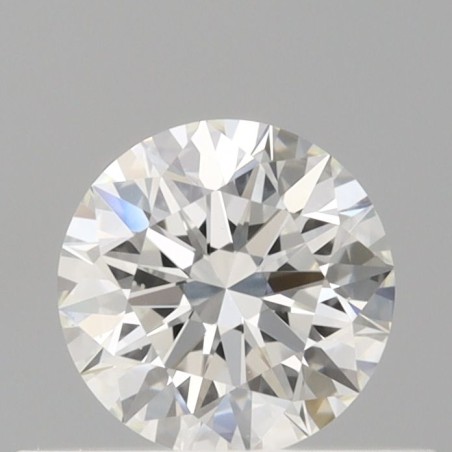 Diament szlif okrągły, 0.41ct, VS2, G, GIA 5536419248