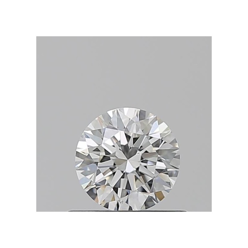Diament szlif okrągły, 0.51ct, VVS1, F, GIA 5526217285 Diament szlif okrągły, 0.51ct, VVS1, F, GIA 5526217285