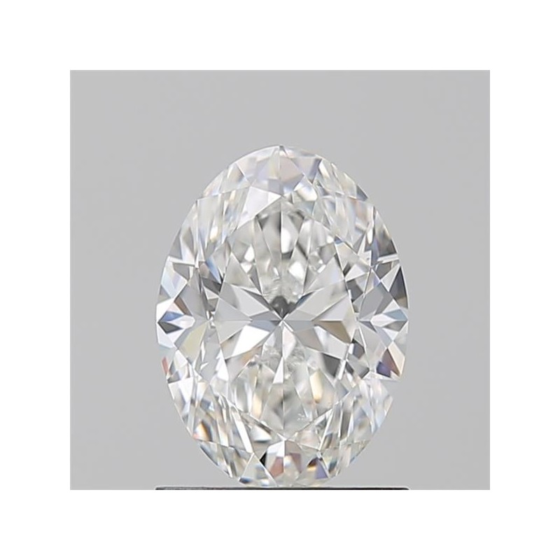 Diament szlif owalny, 1.2ct, VS2, F, GIA 2235700693 Diament szlif owalny, 1.2ct, VS2, F, GIA 2235700693