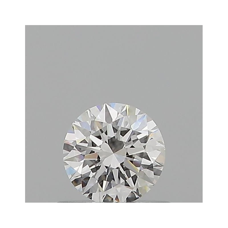 Diament szlif okrągły, 0.51ct, VVS2, E, GIA 1528526596 Diament szlif okrągły, 0.51ct, VVS2, E, GIA 1528526596