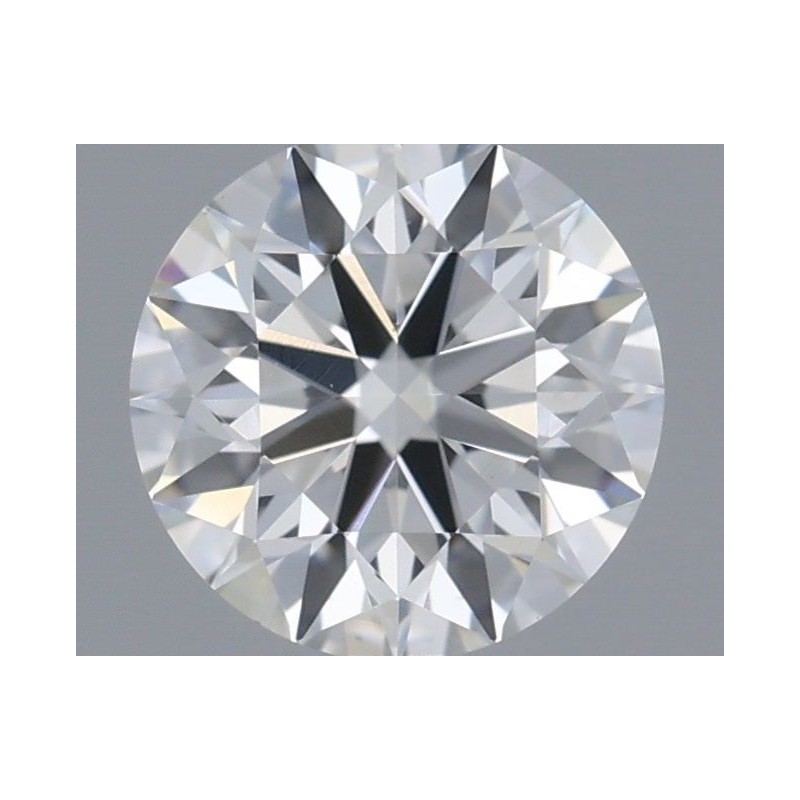 Diament szlif okrągły, 0.55ct, VS2, G, GIA 3535500032 Diament szlif okrągły, 0.55ct, VS2, G, GIA 3535500032