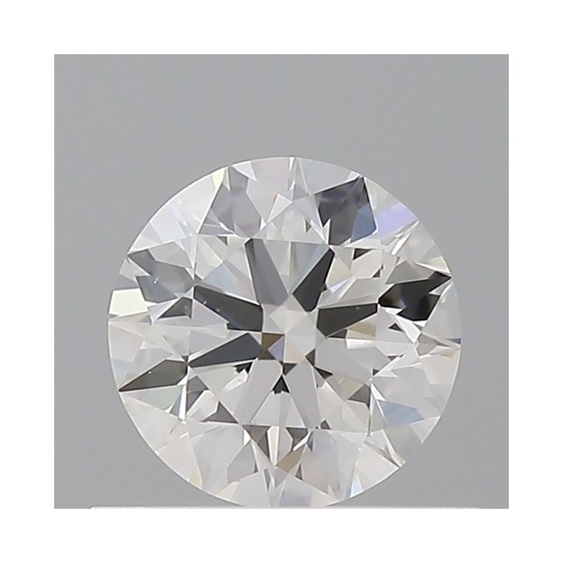 Diament szlif okrągły, 0.5ct, VS2, G, GIA 1538478204 Diament szlif okrągły, 0.5ct, VS2, G, GIA 1538478204