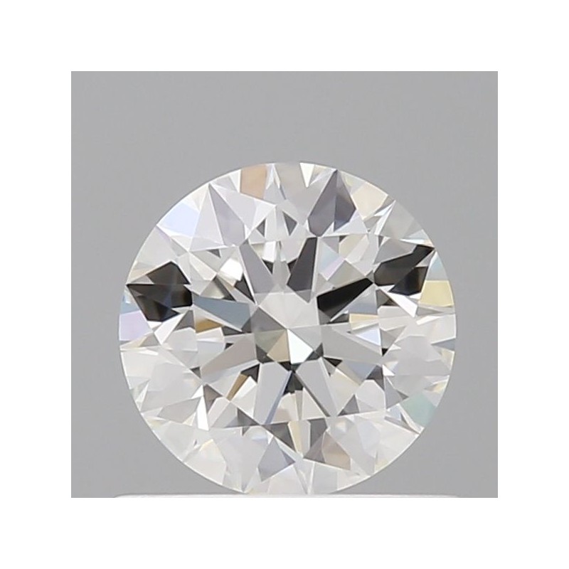 Diament szlif okrągły, 0.55ct, VS2, G, GIA 5536129090 Diament szlif okrągły, 0.55ct, VS2, G, GIA 5536129090
