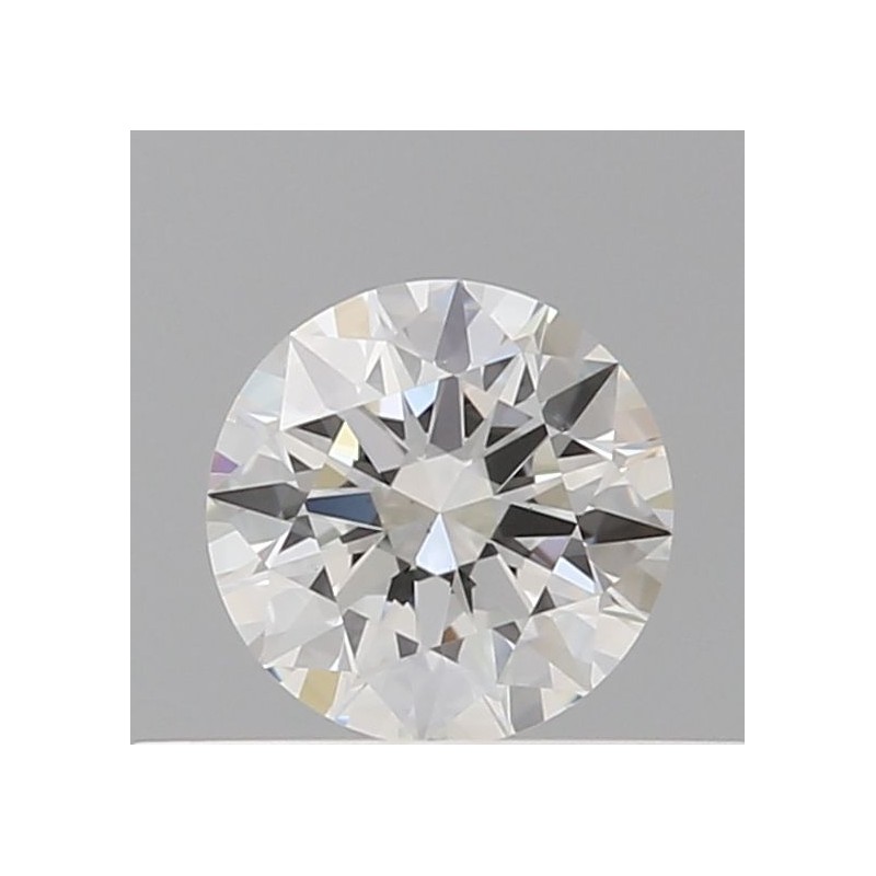 Diament szlif okrągły, 0.34ct, VS2, G, GIA 5536465936 Diament szlif okrągły, 0.34ct, VS2, G, GIA 5536465936