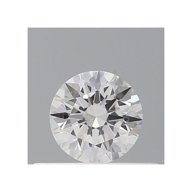 Diament szlif okrągły, 0.33ct, VS2, G, GIA 2536478179 Diament szlif okrągły, 0.33ct, VS2, G, GIA 2536478179
