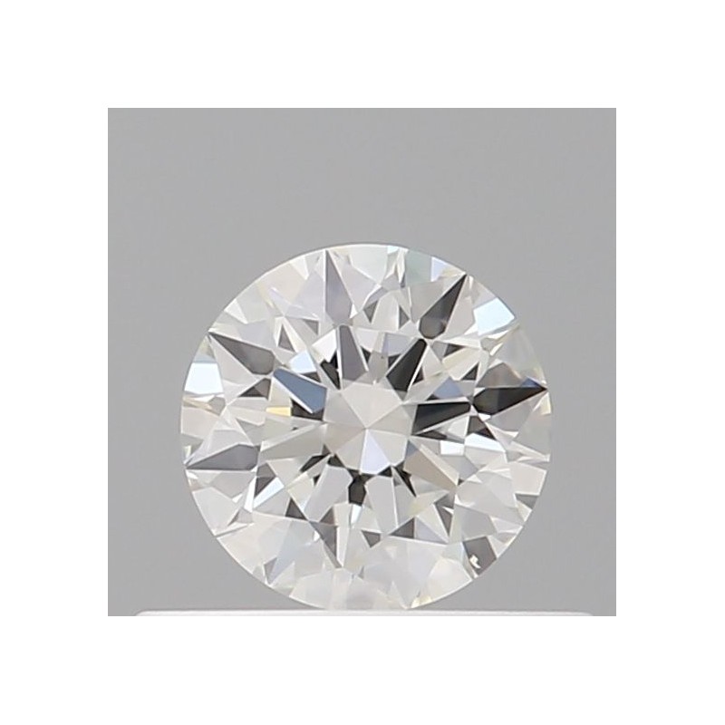 Diament szlif okrągły, 0.34ct, VS2, G, GIA 3535367516 Diament szlif okrągły, 0.34ct, VS2, G, GIA 3535367516