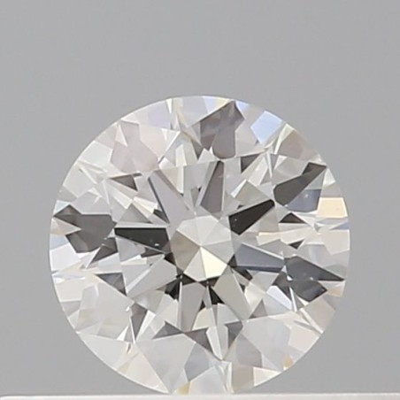 Diament szlif okrągły, 0.32ct, VS2, G, GIA 6532368973