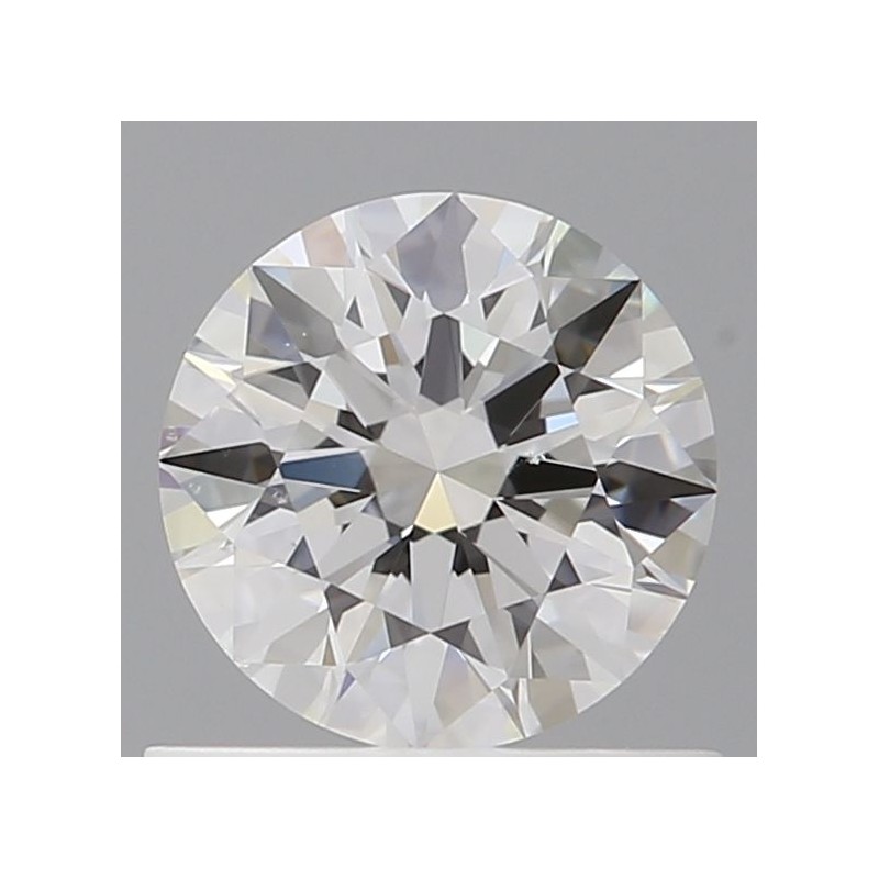 Diament szlif okrągły, 0.73ct, VS2, G, GIA 6535368521 Diament szlif okrągły, 0.73ct, VS2, G, GIA 6535368521