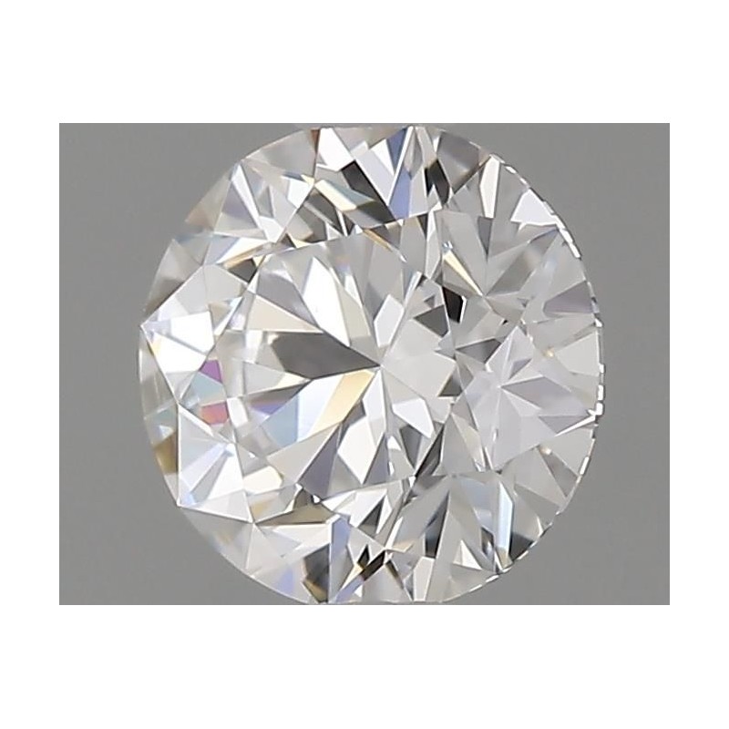 Diament szlif okrągły, 0.45ct, VVS2, D, GIA 1458604698 Diament szlif okrągły, 0.45ct, VVS2, D, GIA 1458604698