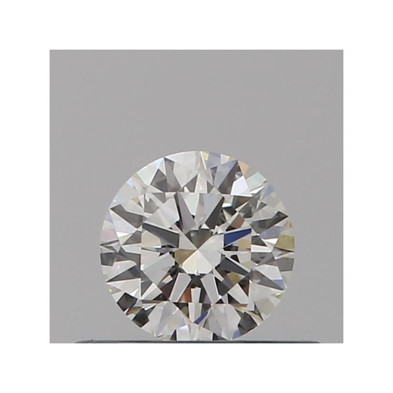 Diament szlif okrągły, 0.3ct, VVS2, I, GIA 1539615913