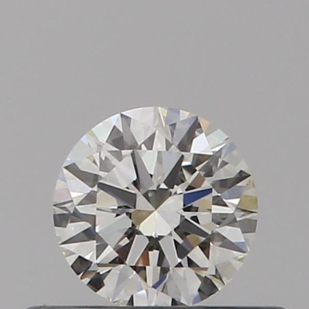 Diament szlif okrągły, 0.3ct, VVS2, I, GIA 1539615913