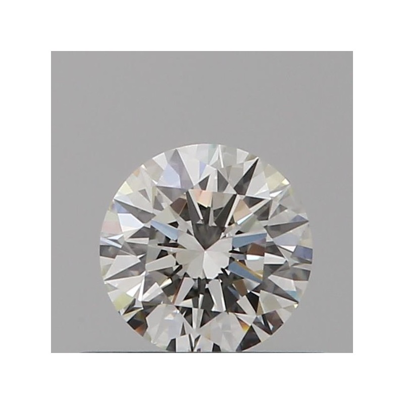 Diament szlif okrągły, 0.36ct, VS1, I, GIA 1539615467